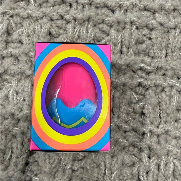 Nee Doh Chicka Dee & Nice Cream Cone - Picture 11 of 13